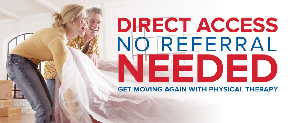 St Peters Drug RehabShenandoah Junction WV